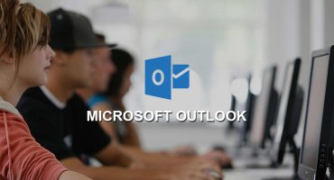MICROSOFT OUTLOOK