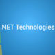 NET Technologies