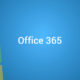 Office 365