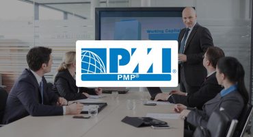 PMP Certification
