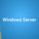 Windows Server